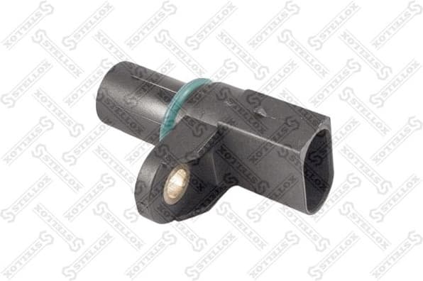 Sensor, camshaft position 06-00027-SX