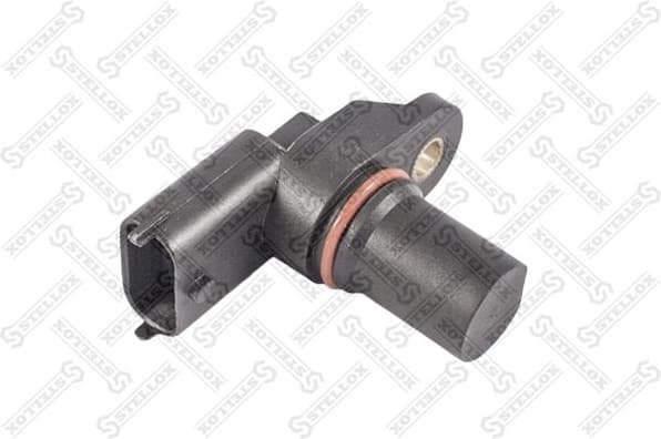 Sensor, camshaft position 06-00018-SX