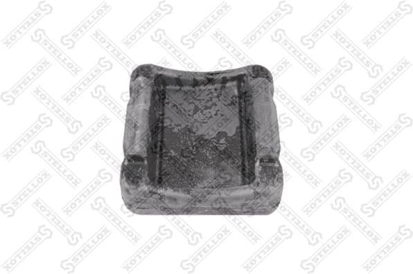 Spacer, adjuster 87-07001-SX