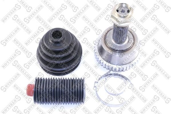 Joint Kit, drive shaft 150 1210-SX