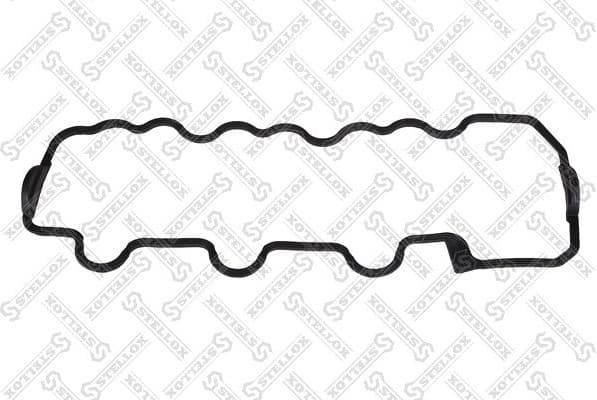 Gasket, cylinder head cover 11-28118-SX