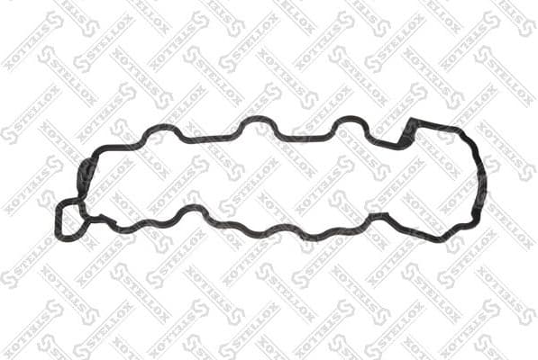 Gasket, cylinder head cover 11-28112-SX