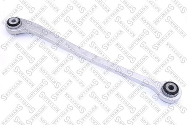 Rod/Strut, wheel suspension 56-03010-SX