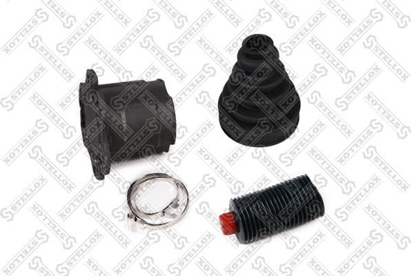 Joint Kit, drive shaft 160 1171-SX