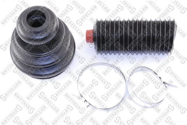 Bellow Kit, drive shaft 13-00010-SX