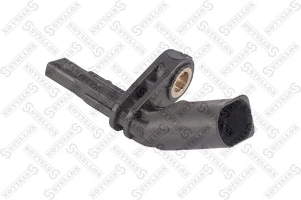 Sensor, wheel speed 06-65441-SX