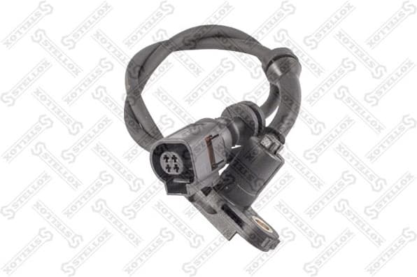 Sensor, wheel speed 06-65472-SX