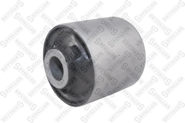 Mounting, control/trailing arm 77-00985-SX