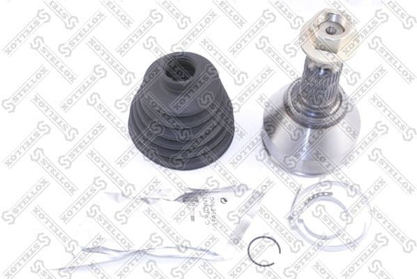 Joint Kit, drive shaft 150 1506-SX