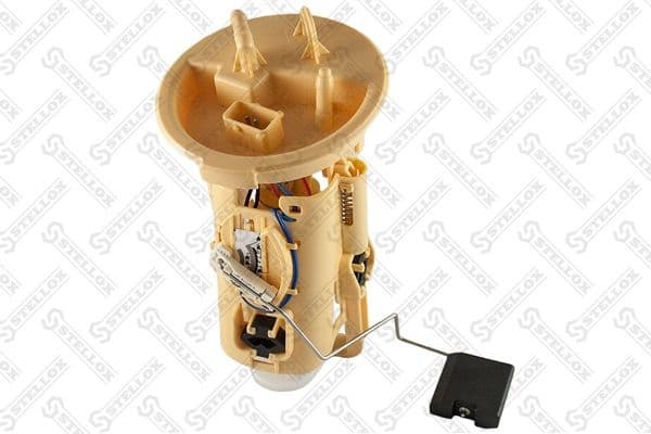 Fuel Pump 10-01714-SX