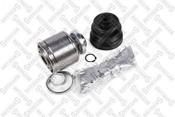 Joint Kit, drive shaft 160 1106-SX