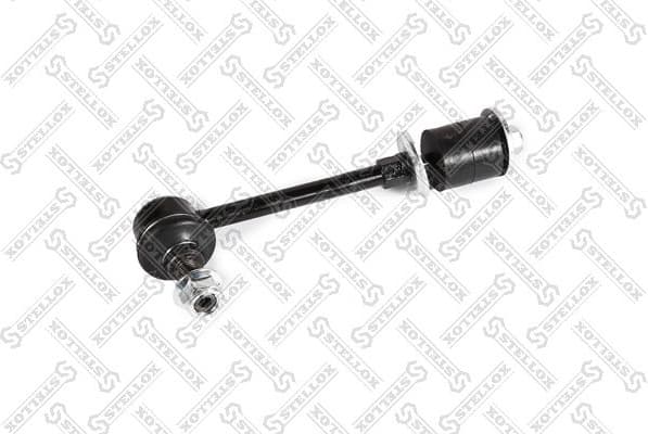 Link/Coupling Rod, stabiliser bar 56-98046A-SX