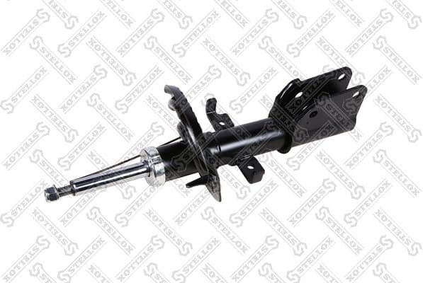 Shock Absorber 4203-9261-SX