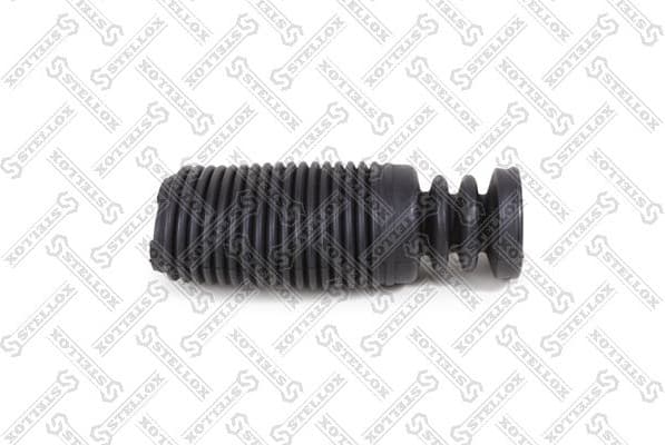 Protective Cap/Bellow, shock absorber 11-37122-SX