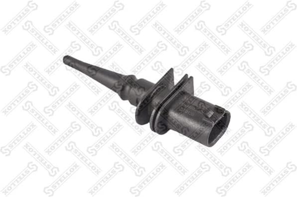 Sensor, coolant temperature 06-04083-SX