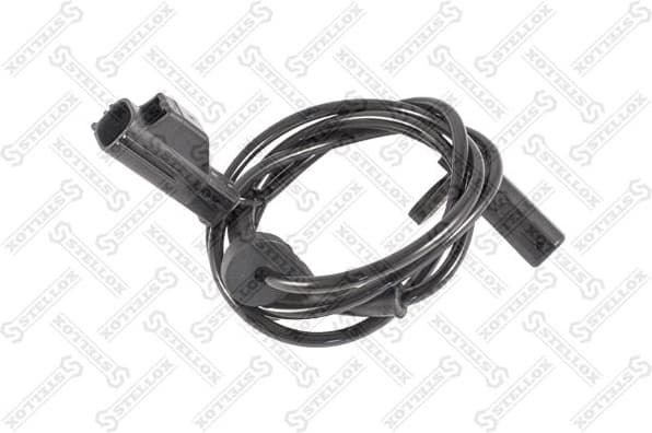 Sensor, wheel speed 06-65492-SX