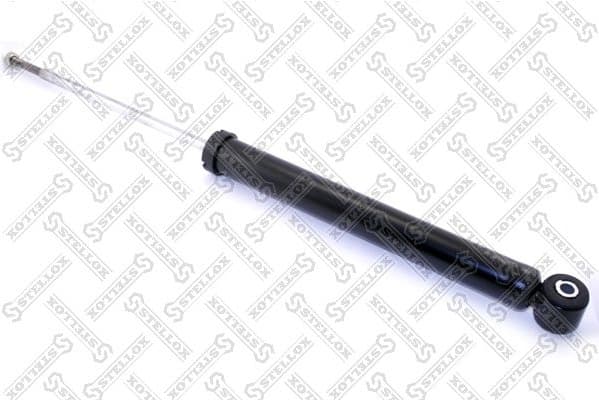Shock Absorber 3212-0034-SX