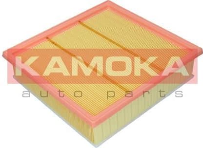 Air Filter F240601 - image 2