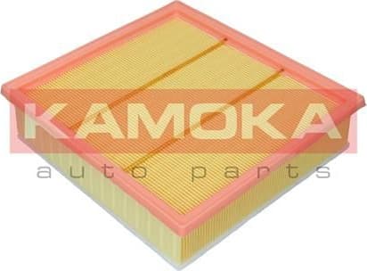 Air Filter F240601 - image 3