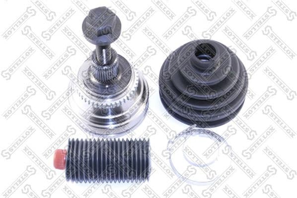 Joint Kit, drive shaft 150 1174-SX
