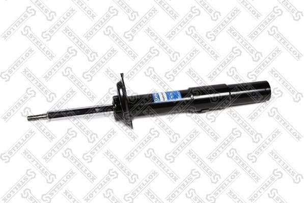 Shock Absorber 4203-9309-SX