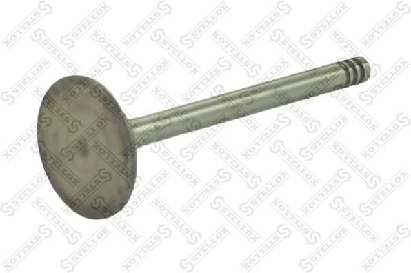 Intake Valve 01-23144-SX