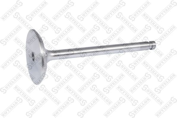 Intake Valve 01-23166-SX