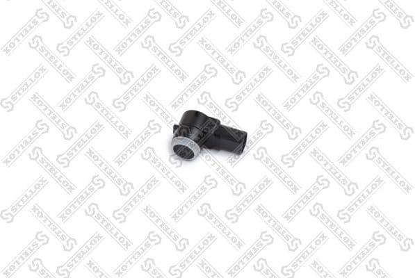 Sensor, park distance control 00-04901-SX