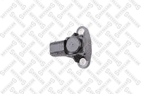 Sensor, intake manifold pressure 06-03015-SX