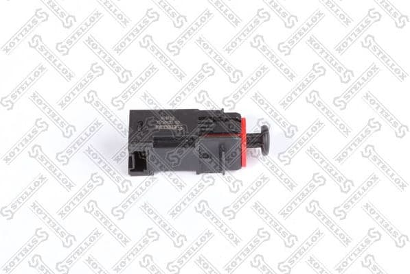 Stop Light Switch 06-12546-SX
