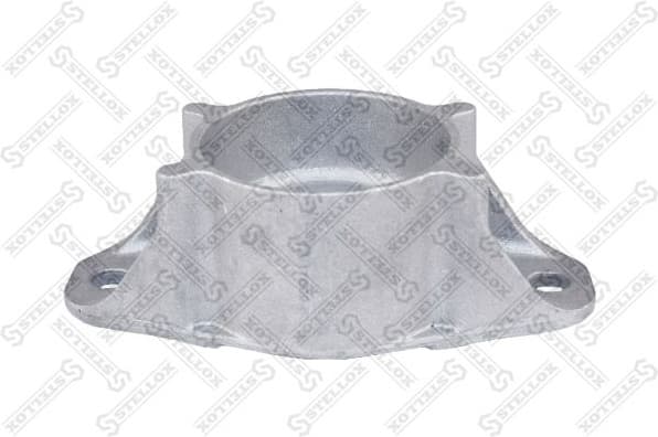 Suspension Strut Support Mount 12-17599-SX