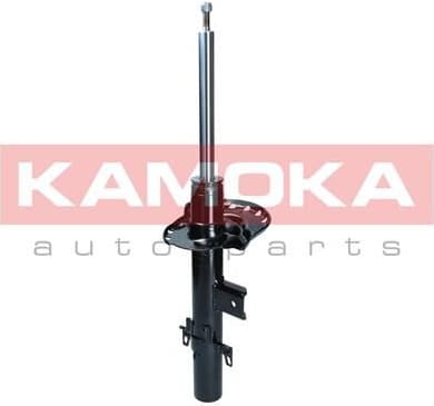 Shock Absorber 2000462