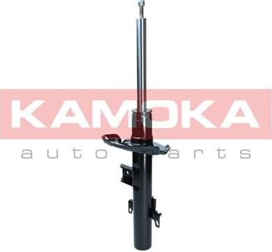 Shock Absorber 2000462 - image 3