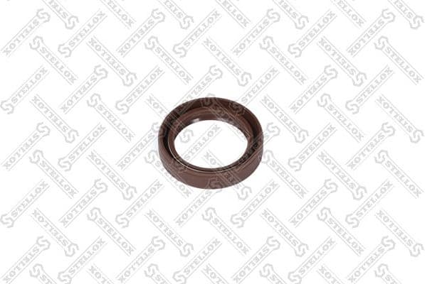 Shaft Seal, crankshaft 34-00007-SX
