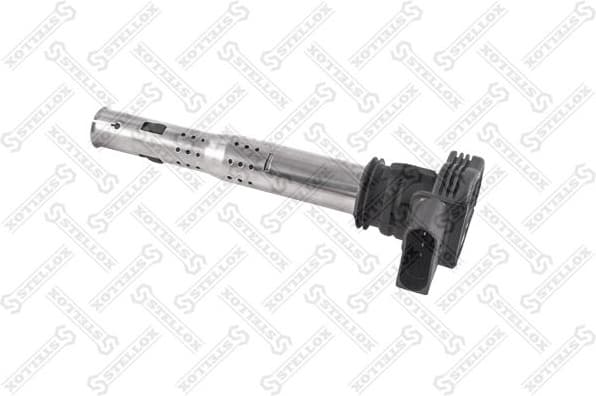 Ignition Coil 61-00012-SX