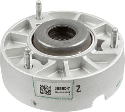 Suspension Strut Support Mount 803 331