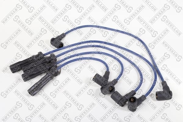 Ignition Cable Kit 10-38028-SX