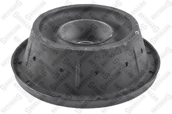 Suspension Strut Support Mount 71-11121-SX