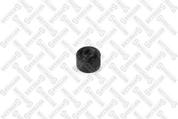 Bush, shock absorber 89-98151-SX