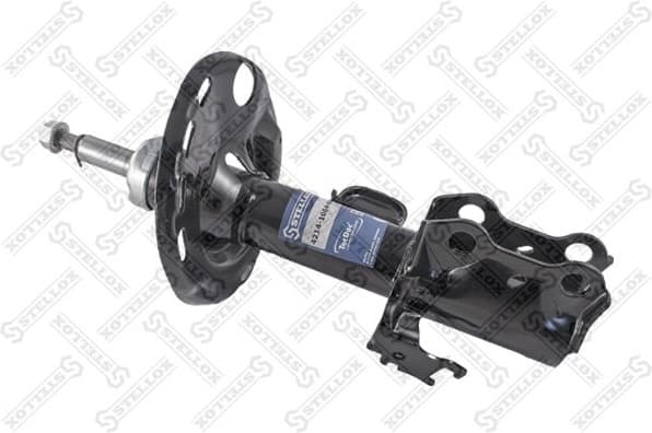 Shock Absorber 4214-1064-SX