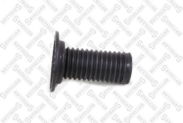 Protective Cap/Bellow, shock absorber 11-17096-SX