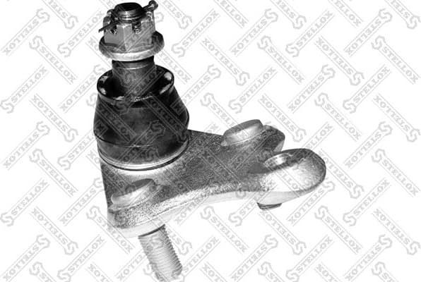 Ball Joint 52-00119-SX