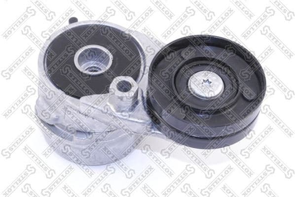Tensioner Pulley, V-ribbed belt 03-40112-SX