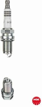 Spark Plug Iridium IX BKR8EIX
