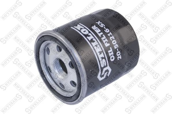 Oil Filter 20-50216-SX