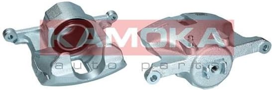Brake Caliper JBC1147