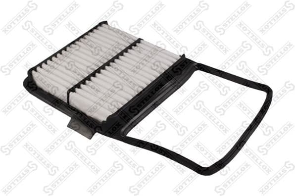 Air Filter 71-01203-SX