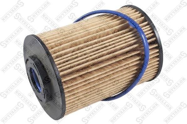 Fuel Filter 21-00798-SX