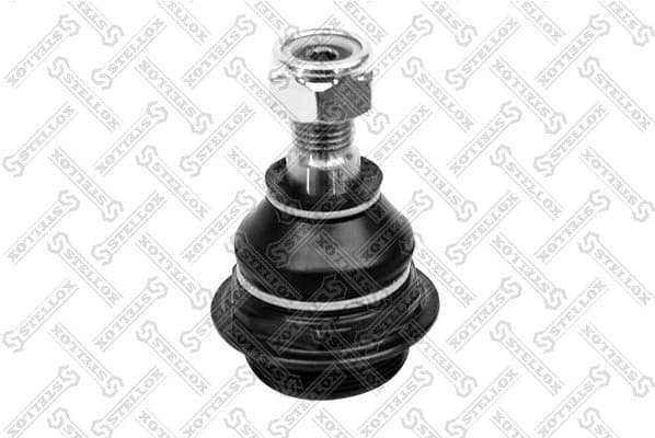 Ball Joint 52-01840-SX