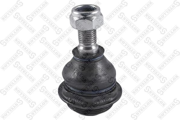Ball Joint 52-01840A-SX